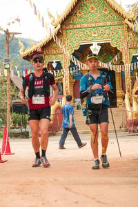 BIB: 
                            <button type="button" onclick="openModal(26907724)" class="btn btn-primary btn-sm float-right btn-popup" data-toggle="modal" data-target=".modal-high-quality">
                        <i class="fas fa-shopping-cart"></i> Add to Cart
                    </button>
                                            <button type="button" onclick="isThisMe(26907724, true)" class="btn btn-success btn-sm float-right btn-popup btn-isme hidden" data-toggle="tooltip" data-placement="bottom" title="นี่คือรูปของคุณใช่ไหม คลิกที่นี่เพื่อเอาเข้าอัลบั้ม">
                        <i class="fas fa-plus"></i> Add to album
                    </button>
                    <button type="button" onclick="isThisMe(26907724, false)" class="btn btn-warning btn-sm float-right btn-popup btn-isnotme hidden">
                        <i class="fas fa-ban"></i> Remove from album
                    </button>